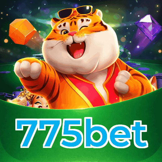Fortune Tiger slot durante teste real mostrando win de 250x