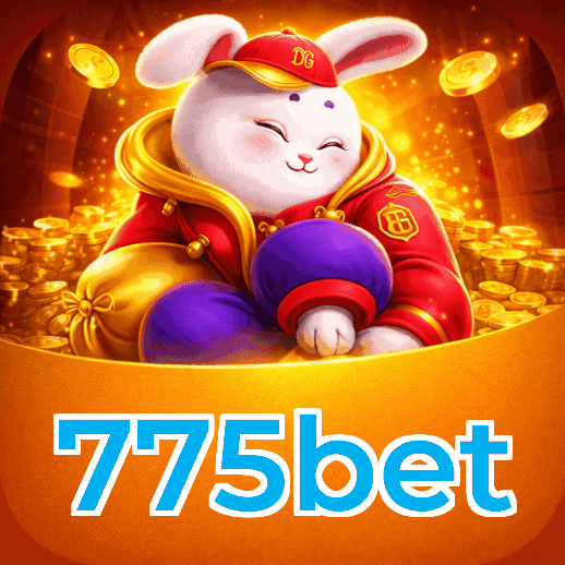 775bet