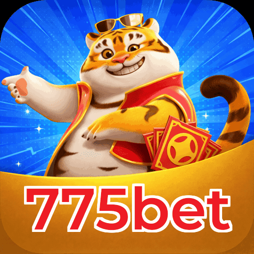 775bet