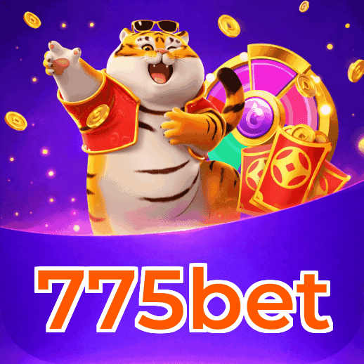 775bet