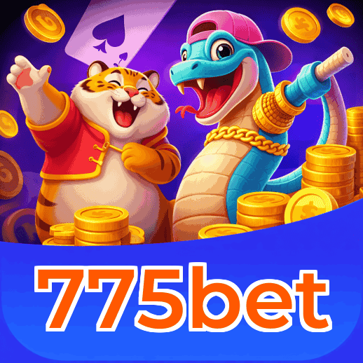 Telegram Community - Sweet Bonanza