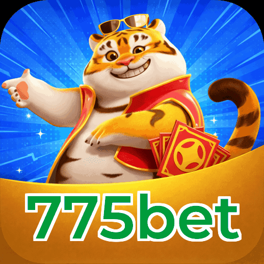 775bet