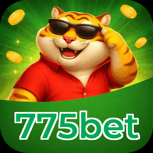 775bet