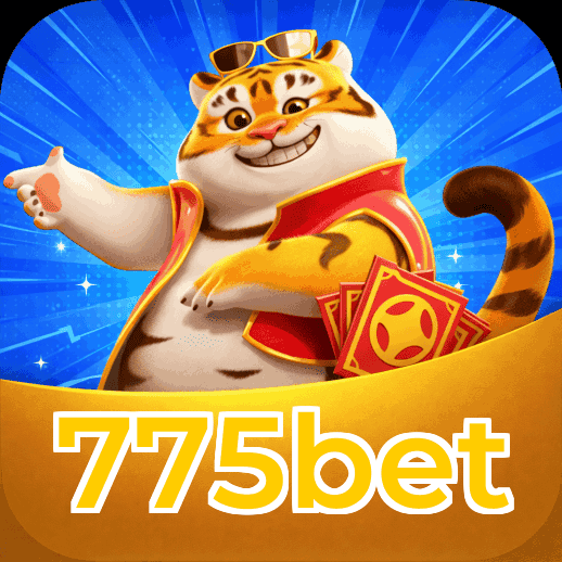 Sweet Bonanza gameplay durante teste mostrando feature de free spins