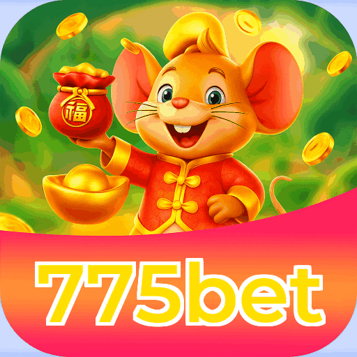 775bet: O Cassino Online Premiado e Seguro