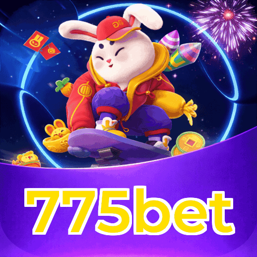 Platform Infrastructure