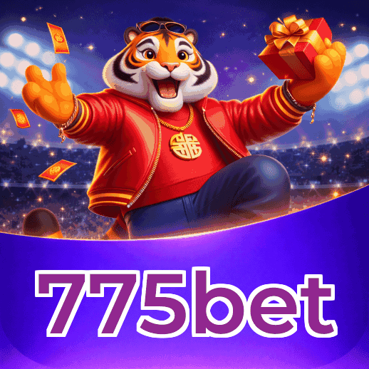 775bet