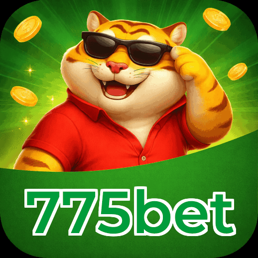 775bet